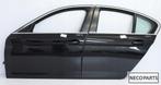 BMW 5 SERIE G30 G31 PORTIER DEUR 475 KLEUR ALLES LEVERBAAR !, Auto-onderdelen, Gebruikt, -, Ophalen of Verzenden, Achter