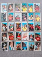 Wielrenners 1966 - Maple leaf, Ophalen of Verzenden, Zo goed als nieuw, Spelerskaart