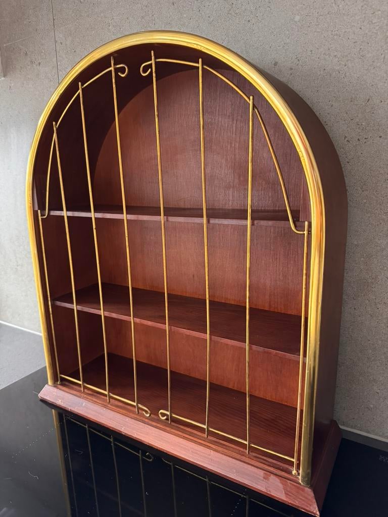 Présentoir vintage Franklin Mint, Maison & Meubles, Armoires | Vitrines, Utilisé, Moins de 100 cm, Moins de 50 cm, Moins de 25 cm