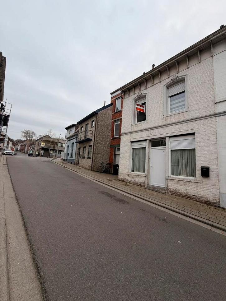 Wonning te koop, Immo, Huizen en Appartementen te koop