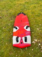 Jp foil board, Watersport en Boten, Windsurfen, Ophalen, 5 tot 7 m², Minder dan 250 cm, Zo goed als nieuw