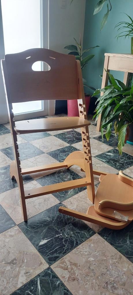 Tripp trapp Stokke, Enfants & Bébés, Chaises pour enfants, Enlèvement