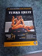 Turks fruit, CD & DVD, DVD | Néerlandophone, Enlèvement ou Envoi, Film
