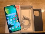 Vend/echange Xiaomi Redmi Note 15 128gb/8go ram, Enlèvement ou Envoi, Comme neuf