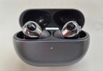 Huawei FreeBuds Pro 3 zilver, Ophalen of Verzenden, Bluetooth