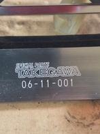 Pièces Mini 4 temps Honda Monkey/DAX, Enlèvement