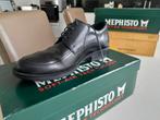 Geklede zwarte schoenen Mephisto, Kleding | Heren, Schoenen, Ophalen