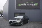 Mercedes-Benz CLA-Klasse 180 d Automaat-Navi-Hleder-64dkm-Ca, CLA, Achat, Euro 6, Entreprise