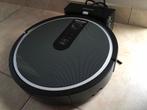 Robot stofzuiger Miele, Elektronische apparatuur, Stofzuigers, Ophalen, Zo goed als nieuw, Robotstofzuiger