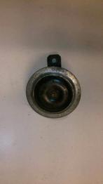 Honda CB750 RC01 claxon CB750Z CB750K toeter CB750KZ CB 750, Motoren, Ophalen of Verzenden, Gebruikt