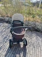 Joolz met reiswieg, Kinderen en Baby's, Gebruikt, Met reiswieg, Ophalen, Kinderwagen