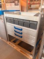 Sortimo (2495) L100 B38 H104 €399, Enlèvement, Comme neuf