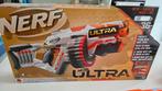 Nerf Ultra One, Enlèvement ou Envoi, Comme neuf