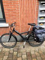 Btwin 520, Fietsen en Brommers, Overige merken, Gebruikt, Hardtail, Heren