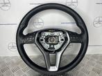 Volant d'un Mercedes GLA, -, 3 mois de garantie, Utilisé, -