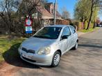 Toyota Yaris 1.0 benzine reeds gekeurd voor verkoop, Auto's, Yaris, Particulier, Radio, Te koop