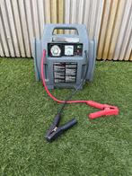 Aide au démarrage Powerplus - PWE80090, Enlèvement, Comme neuf