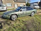 Buick Regal Custom - 1994, Auto's, Automaat, Gebruikt, Regal, Bedrijf