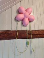 Lampje bloem, Kinderen en Baby's, Ophalen, Gebruikt