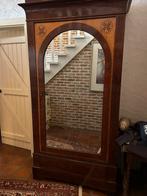 Antiek: vestiaire kast, Antiquités & Art, Enlèvement