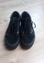 VANS schoenen, Kleding | Dames, Schoenen, Zwart, Nieuw, Ophalen of Verzenden, Sneakers