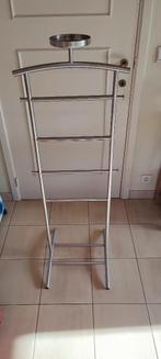 Dress boy, Kleding | Dames, Kledingrekken, Ophalen, Zo goed als nieuw