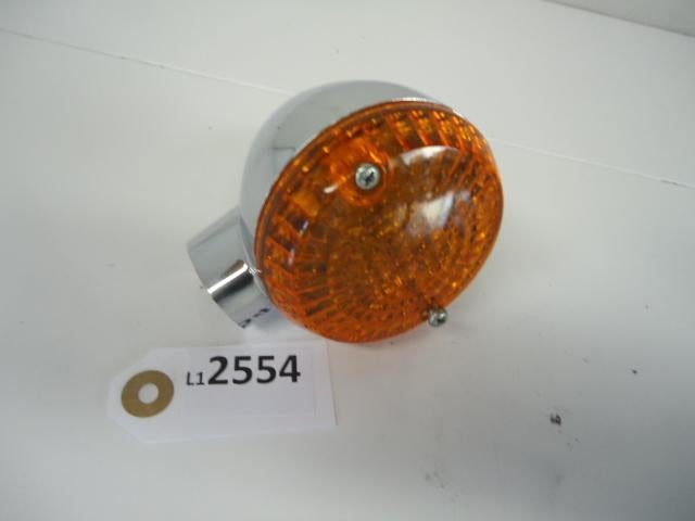 Pinker D1-20556, Motos, Pièces | Toutes-marques