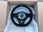 BMW M Performance Alcantara stuurwiel, Ophalen, Gebruikt, BMW