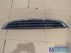 MINI COOPER S Motorkap grille 2001-2006, Gebruikt, Customer.service@mini.co.uk, Mini, BMW AG