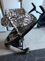 Gratis quinny buggy, Enlèvement, Utilisé, Quinny