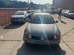 Vw golf, Euro 5, 1199 cc, Parkeersensor, Bedrijf