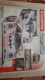 racebaan, Électrique, Carrera, Enlèvement, Circuit