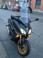 Honda Forza 750, Motoren, 750 cc, 2 cilinders, Motorrijbewijs A, Particulier