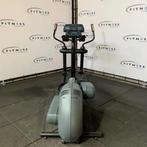 Life Fitness - 9500HR - Crosstrainer, Ophalen of Verzenden, Gebruikt, Benen