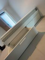 IKEA BED GRATIS, Ophalen, Gebruikt