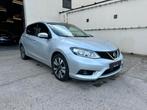 NISSAN PULSAR 1.5dCi 110cv, Autos, Achat, Entreprise, Boîte manuelle, 5 portes