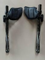 Opzetstuur Profile Design T2+cobra, Ophalen, Racefiets, Stuur, Carbon