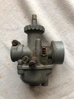 Bing 19mm, Fietsen en Brommers, Ophalen of Verzenden, Gebruikt, Carburateur