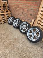 18 inch sportpakket velgen f30.., Auto-onderdelen, Ophalen, 18 inch, Velg(en)