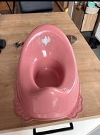 Potje, Kinderen en Baby's, Ophalen, Zo goed als nieuw