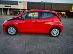 Toyota aygo, Achat, Particulier, Aygo, Essence