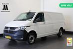 Volkswagen Transporter 2.0 TDI 150PK L2 - EURO 6 - Airco - N, Achat, Entreprise, 202 g/km, Electronic Stability Program (ESP)