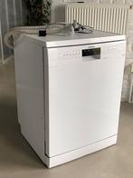 Vrijstaande vaatwasmachine Siemens iQ300 (SN236W13ME/01), Elektronische apparatuur, Vaatwasmachines, Ophalen, Gebruikt, Minder dan 85 cm