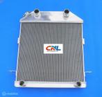 Radiateur 1949–1953 Ford Flathead V8 engine  MT 3.7L 3.9L 19, Neuf, Enlèvement ou Envoi