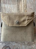 Jumelle British army 1940, Collections, Enlèvement ou Envoi, Armée de terre, Autres types