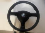originele bmw e30 m-technic 2 klein 370mm sportstuur, Auto-onderdelen, Ophalen, BMW