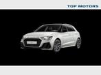 Audi A1 Sportback Audi A1 Sportback Prestige Edition 30 TFSI, Argent ou Gris, Achat, A1, 129 g/km