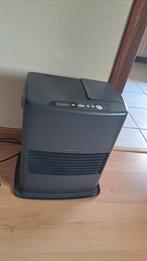 Chauffage au pétrole Inverter 300c, Comme neuf, Autoportant