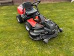 Jonsered zitmaaier fr 2215, Tuin en Terras, Ophalen of Verzenden, Zo goed als nieuw