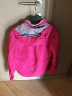 Regenjas, Ophalen, Zo goed als nieuw, Regenjas, Dames